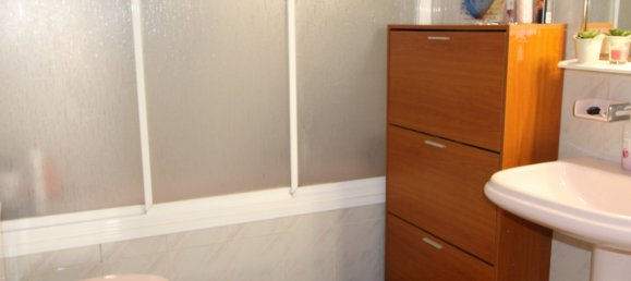 5 bedrooms Penthouse in Calpe, Spain No. 1757 13