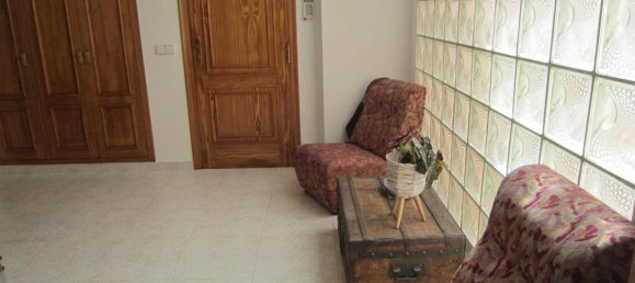 5 bedrooms Penthouse in Calpe, Spain No. 1757 26