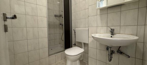 Квартира с 2 комнатами в Маргаретен, Австрия № 233239 8