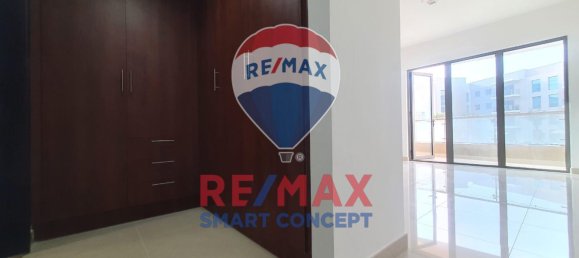 2 غرف نوم منزل ذو طابقين في Al Raha Beach, UAE رقم 21608 8