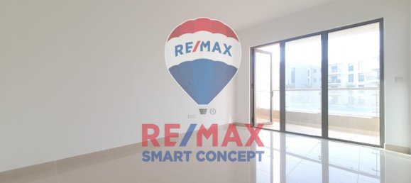 2 غرف نوم منزل ذو طابقين في Al Raha Beach, UAE رقم 21608 11