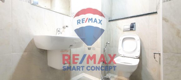 2 غرف نوم منزل ذو طابقين في Al Raha Beach, UAE رقم 21608 13