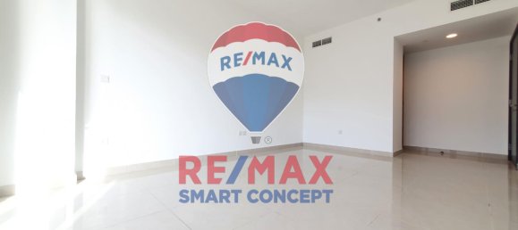 2 غرف نوم منزل ذو طابقين في Al Raha Beach, UAE رقم 21608 6