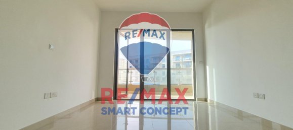 2 غرف نوم منزل ذو طابقين في Al Raha Beach, UAE رقم 21608 7