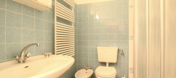 3 Schlafzimmer Wohnung in Brigittenau, Austria, Nr. 135352 16