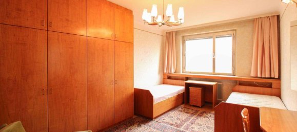 3 Schlafzimmer Wohnung in Brigittenau, Austria, Nr. 135352 10