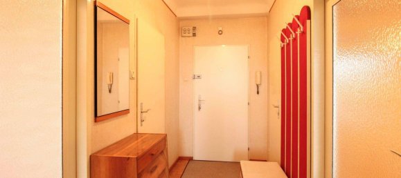 3 Schlafzimmer Wohnung in Brigittenau, Austria, Nr. 135352 13
