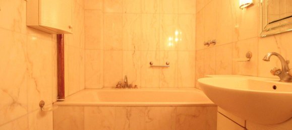 3 Schlafzimmer Wohnung in Brigittenau, Austria, Nr. 135352 17