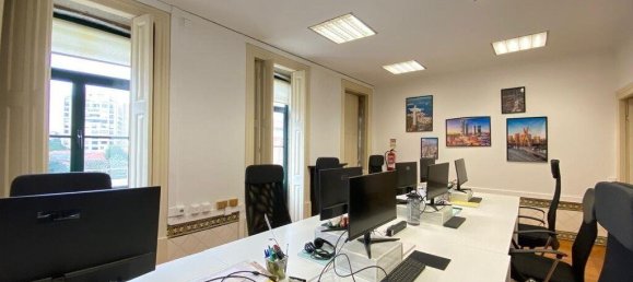 3 Schlafzimmer Stadthaus in Porto, Portugal, Nr. 311599 17