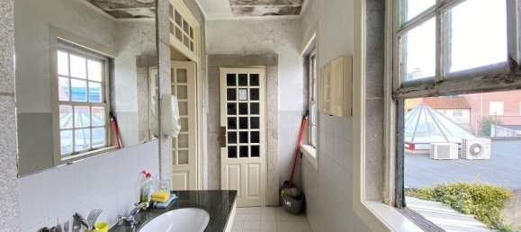 3 Schlafzimmer Stadthaus in Porto, Portugal, Nr. 311599 15