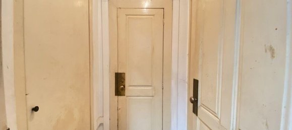 3 Schlafzimmer Stadthaus in Porto, Portugal, Nr. 311599 27