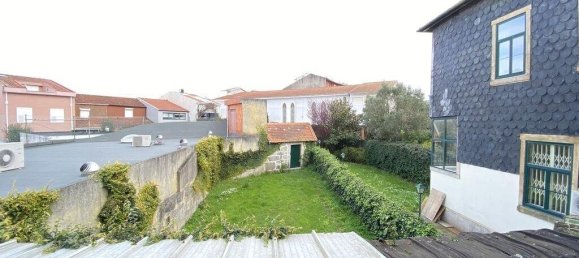 3 Schlafzimmer Stadthaus in Porto, Portugal, Nr. 311599 9