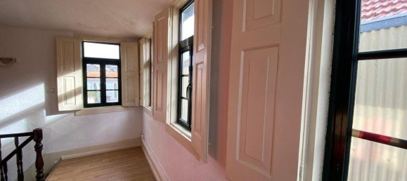 3 Schlafzimmer Stadthaus in Porto, Portugal, Nr. 311599 19