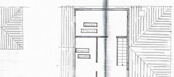 3 Schlafzimmer Stadthaus in Porto, Portugal, Nr. 311599 26