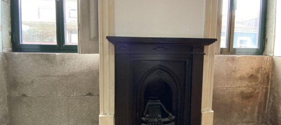 3 Schlafzimmer Stadthaus in Porto, Portugal, Nr. 311599 6