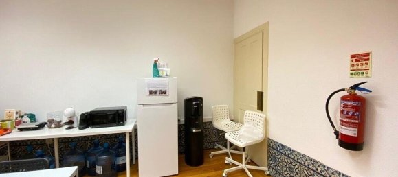 3 Schlafzimmer Stadthaus in Porto, Portugal, Nr. 311599 18