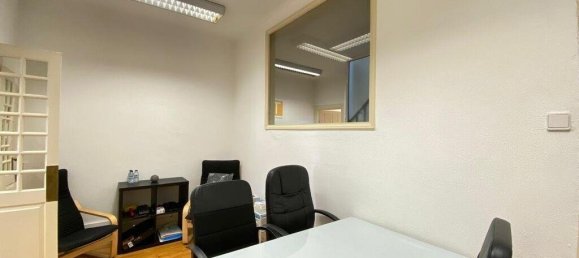 3 Schlafzimmer Stadthaus in Porto, Portugal, Nr. 311599 16