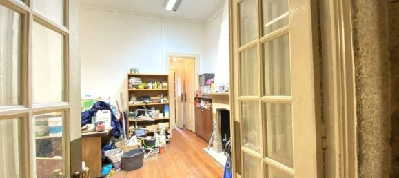 3 Schlafzimmer Stadthaus in Porto, Portugal, Nr. 311599 11