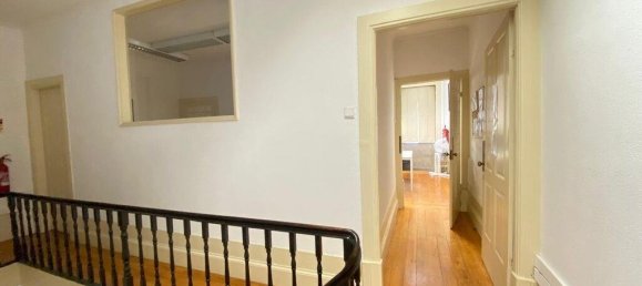 3 Schlafzimmer Stadthaus in Porto, Portugal, Nr. 311599 20