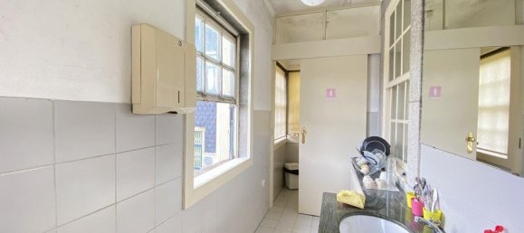 3 Schlafzimmer Stadthaus in Porto, Portugal, Nr. 311599 8