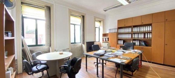 3 Schlafzimmer Stadthaus in Porto, Portugal, Nr. 311599 5