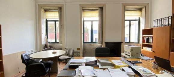 3 Schlafzimmer Stadthaus in Porto, Portugal, Nr. 311599 7