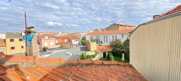 3 Schlafzimmer Stadthaus in Porto, Portugal, Nr. 311599 23