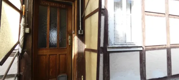 12-Zimmer Haus in Odenwaldkreis, Germany, Nr. 64035 9