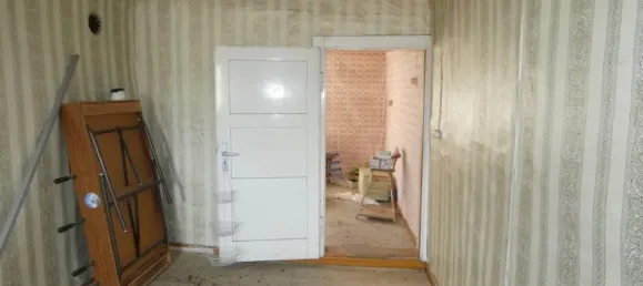 12-Zimmer Haus in Odenwaldkreis, Germany, Nr. 64035 16