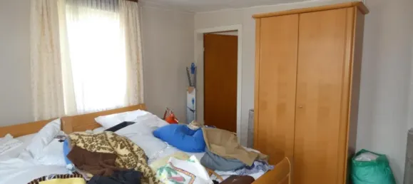 12-Zimmer Haus in Odenwaldkreis, Germany, Nr. 64035 11