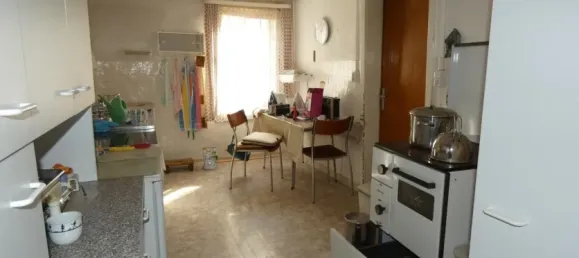 12-Zimmer Haus in Odenwaldkreis, Germany, Nr. 64035 10