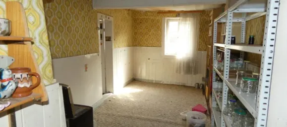 12-Zimmer Haus in Odenwaldkreis, Germany, Nr. 64035 13