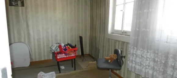 12-Zimmer Haus in Odenwaldkreis, Germany, Nr. 64035 15