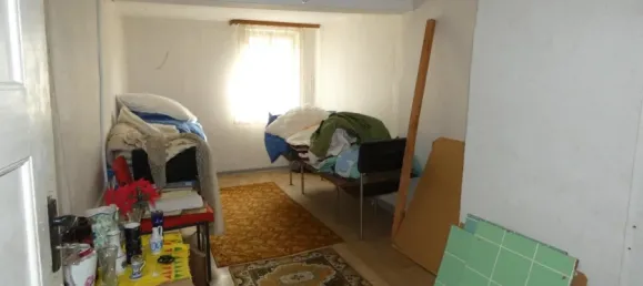 12-Zimmer Haus in Odenwaldkreis, Germany, Nr. 64035 14