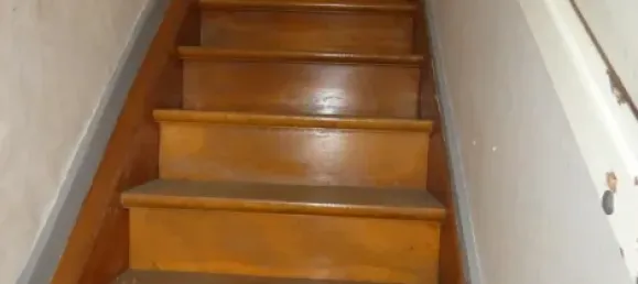 12-Zimmer Haus in Odenwaldkreis, Germany, Nr. 64035 12