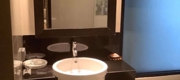 Condominio de 1 dormitorio en Sathon, Thailand No. 10144 6