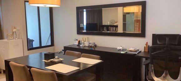 Condominio de 1 dormitorio en Sathon, Thailand No. 10144 3