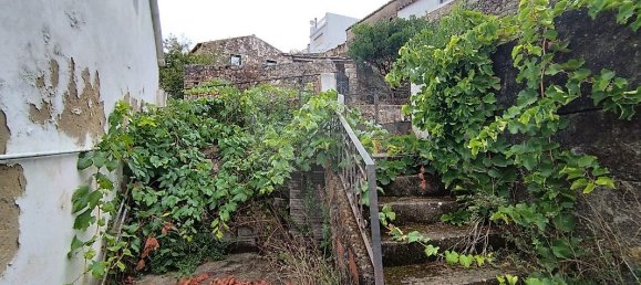 6 Schlafzimmer Haus in Macao, Portugal, Nr. 30365 6