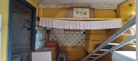6 Schlafzimmer Haus in Macao, Portugal, Nr. 30365 36