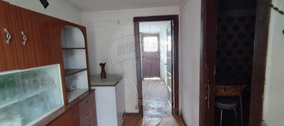 6 Schlafzimmer Haus in Macao, Portugal, Nr. 30365 38