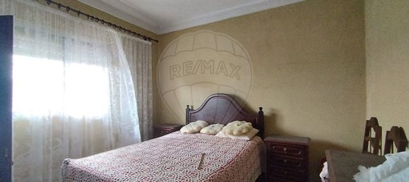 6 Schlafzimmer Haus in Macao, Portugal, Nr. 30365 27