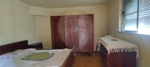 6 Schlafzimmer Haus in Macao, Portugal, Nr. 30365 29