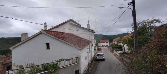 6 Schlafzimmer Haus in Macao, Portugal, Nr. 30365 15