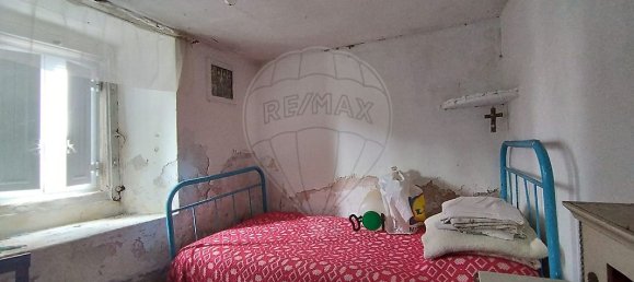 6 Schlafzimmer Haus in Macao, Portugal, Nr. 30365 35