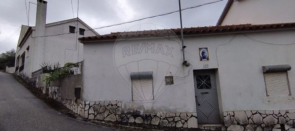 6 Schlafzimmer Haus in Macao, Portugal, Nr. 30365 17