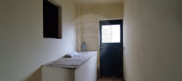 6 Schlafzimmer Haus in Macao, Portugal, Nr. 30365 32