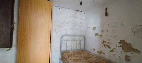 6 Schlafzimmer Haus in Macao, Portugal, Nr. 30365 39