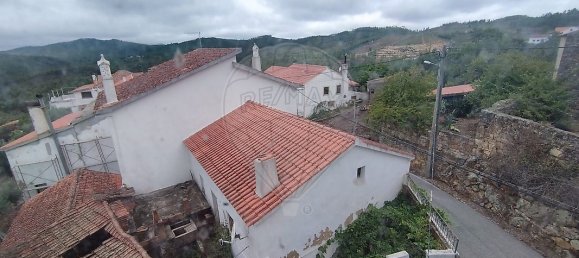 6 Schlafzimmer Haus in Macao, Portugal, Nr. 30365 9