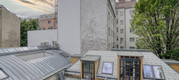 3-Zimmer Wohnung in Währing, Austria, Nr. 176844 8