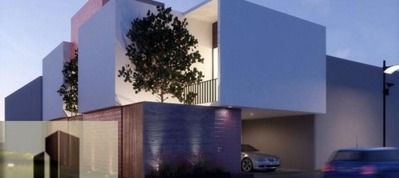 3 bedrooms House in San Luis Potosi, Mexico No. 158969 2